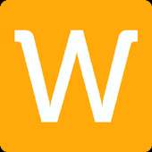 Wattpad Beta
