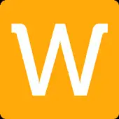 Wattpad Beta