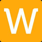 Wattpad Beta 1.0