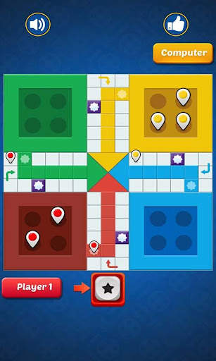 Ludo Champion2.0 screenshot 7