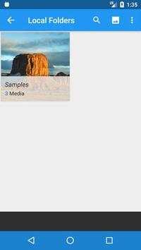 Photo Editor Pro - Edit you Photo PRO screenshot 3