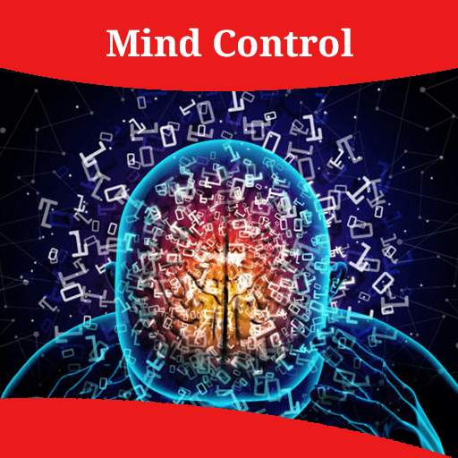 Mind Control Techniques 1.0