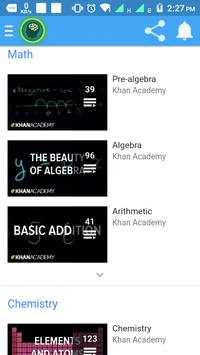 khan academy browser screenshot 6