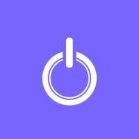 Power Off : Screen Locker on 9Apps