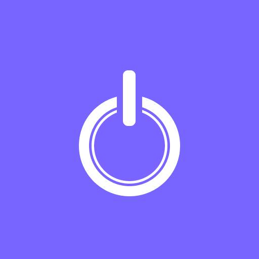Power Off : Screen Locker 1.1