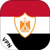 Egypt VPN 1.0