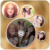 photo to video maker 1.0