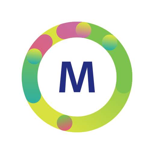My Moldtelecom 4.6.07