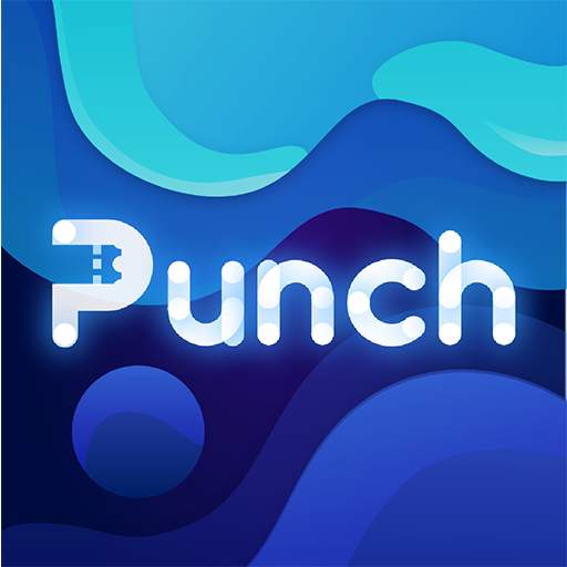 Globe Punch App 1.2.60.64