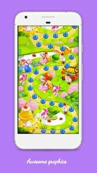 Unicorn SMASH! screenshot 2