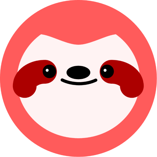 Sesh – Group Video Hangouts &amp; Personal Safety icon
