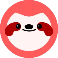 Sesh – Group Video Hangouts & Personal Safety on 9Apps