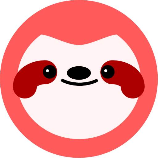 Sesh – Group Video Hangouts & Personal Safety 4.0