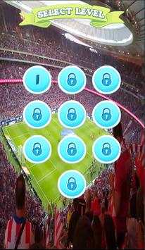 Dream league Scorer 2019 screenshot 3