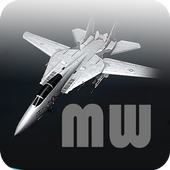 Guide Modern Warplanes icon