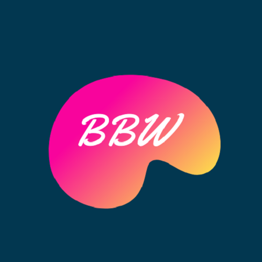 BBW Plus Singles -Meet Curvy People for BBW Dating icon