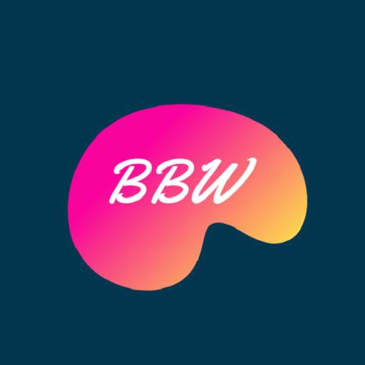 BBW Plus Singles -Meet Curvy People for BBW Dating 1.0