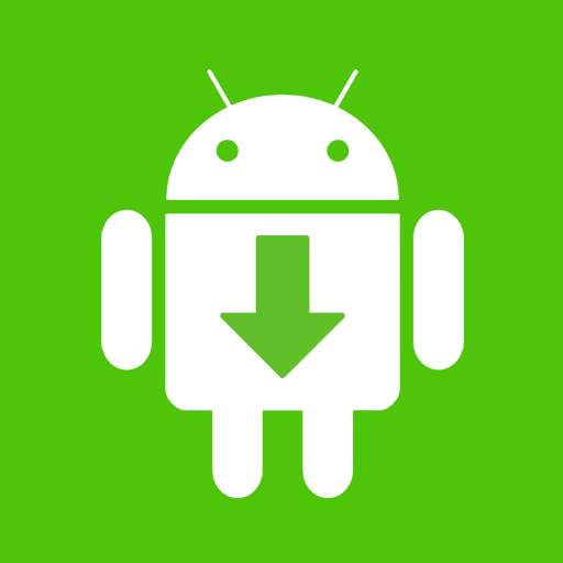 APK Installer 3.8.9