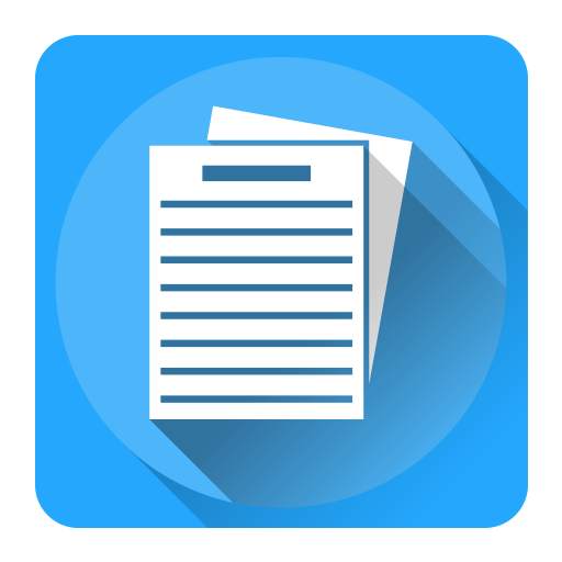 Text Editor Lite 2.0.2