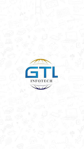 GTL Infotech screenshot 1