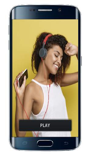 Romantic Love Songs , Ballads Oldies Music screenshot 3