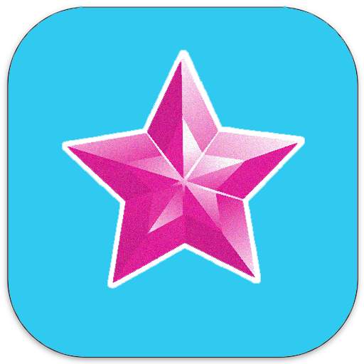 Video Ѕtar Editr : Pro Video maker 2.0