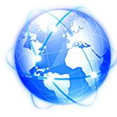 Application All In One Service icon