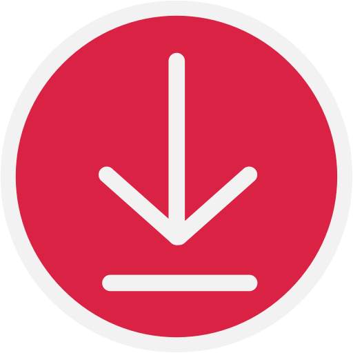 video downloader - mp3 2.2.2