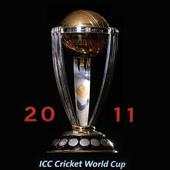 Cricket World Cup 2011 (Full) 5.13