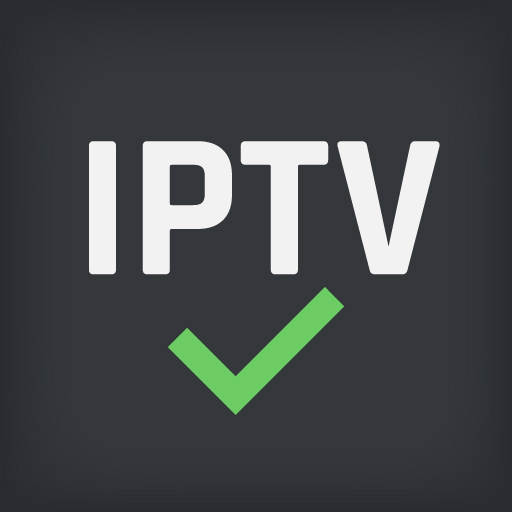 IPTV playlist checker 1.0.7