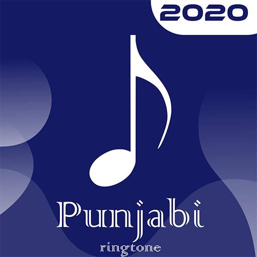 Punjabi Ringtone-Best Punjabi Ringtones 2020 1.6