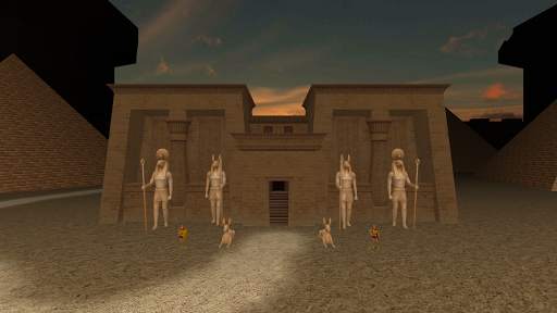 Assassination Corp. screenshot 2