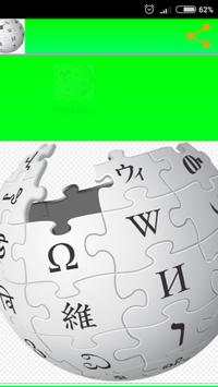 Web browser screenshot 2