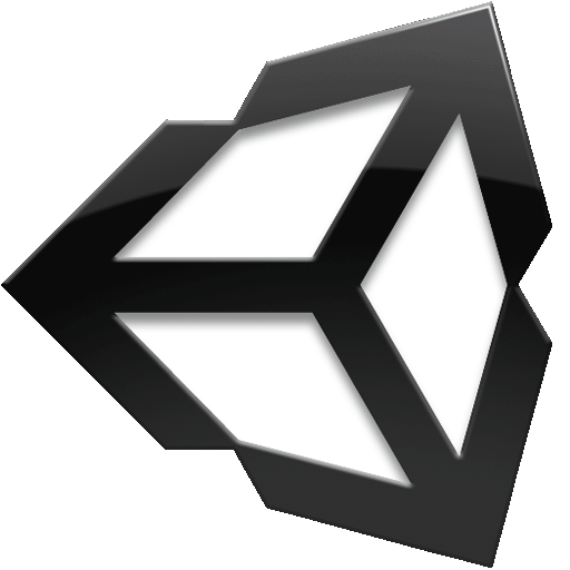 Unity Remote 5 icon