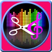 MP3 Cutter 1.3