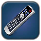 Wireless Key 1.07