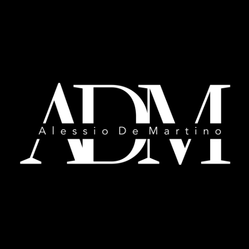 ADM Official icon
