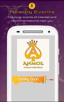 Anmol screenshot 7