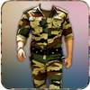 Commando Photo Suits Fun 2.2