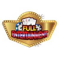 Full Entertainment icon