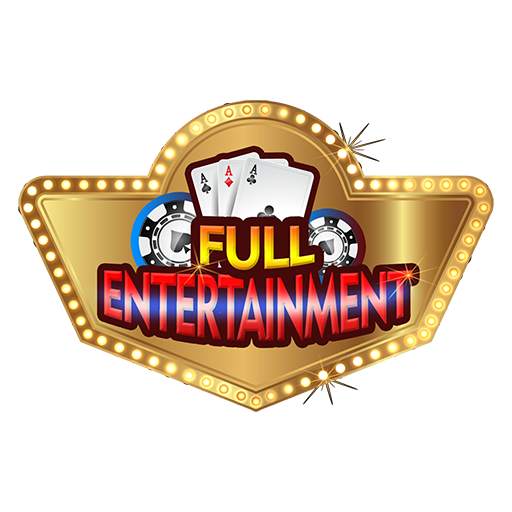 Full Entertainment 1.57