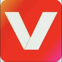 All Video Downloader App logo