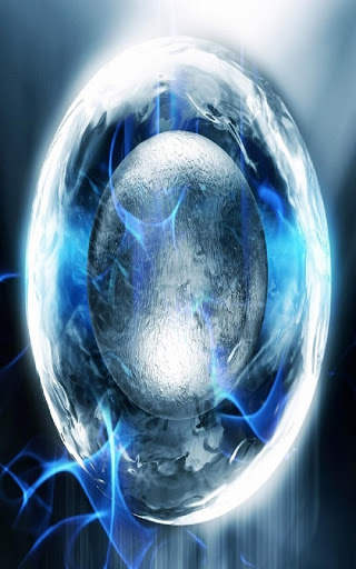 HD Wallpapers 2020 screenshot 23
