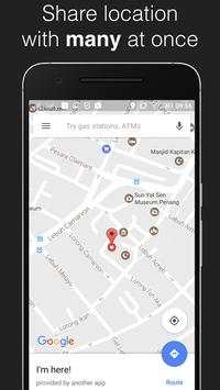 Alertn Lite screenshot 2