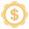 Earn Money