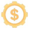 Earn Money 2.2
