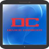 Device Changer on 9Apps