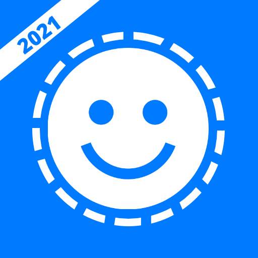 Stickers For Signal & WhatsApp 1.3