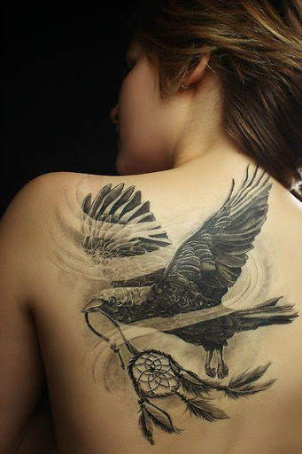 Tattoo Name On My Photo screenshot 5