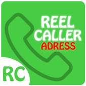 True Caller ID Search - Name on 9Apps